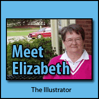 Elizabeth Glaser