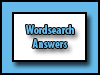 Wordsearch Answers